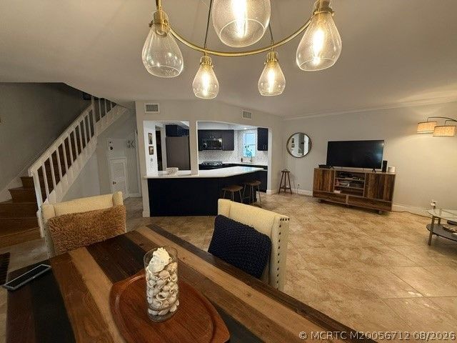 226a Seabreeze Circle , Jupiter, FL 33477 Photo