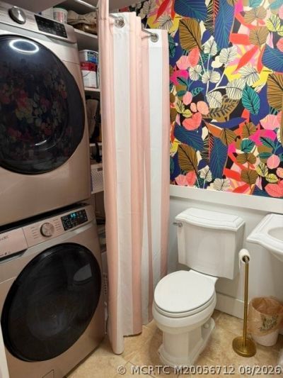 226a Seabreeze Circle , Jupiter, FL 33477 Photo