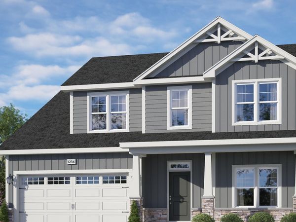26960 Peach Orchard Road , Wagram, NC 28396
