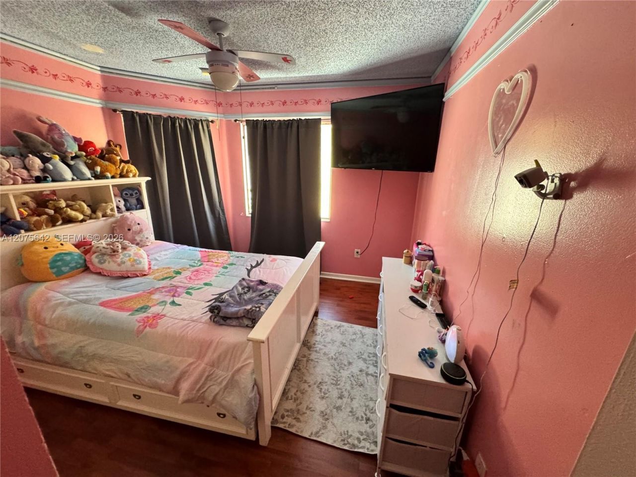 840 W Palm Run Dr , North Lauderdale, FL 33068 Photo