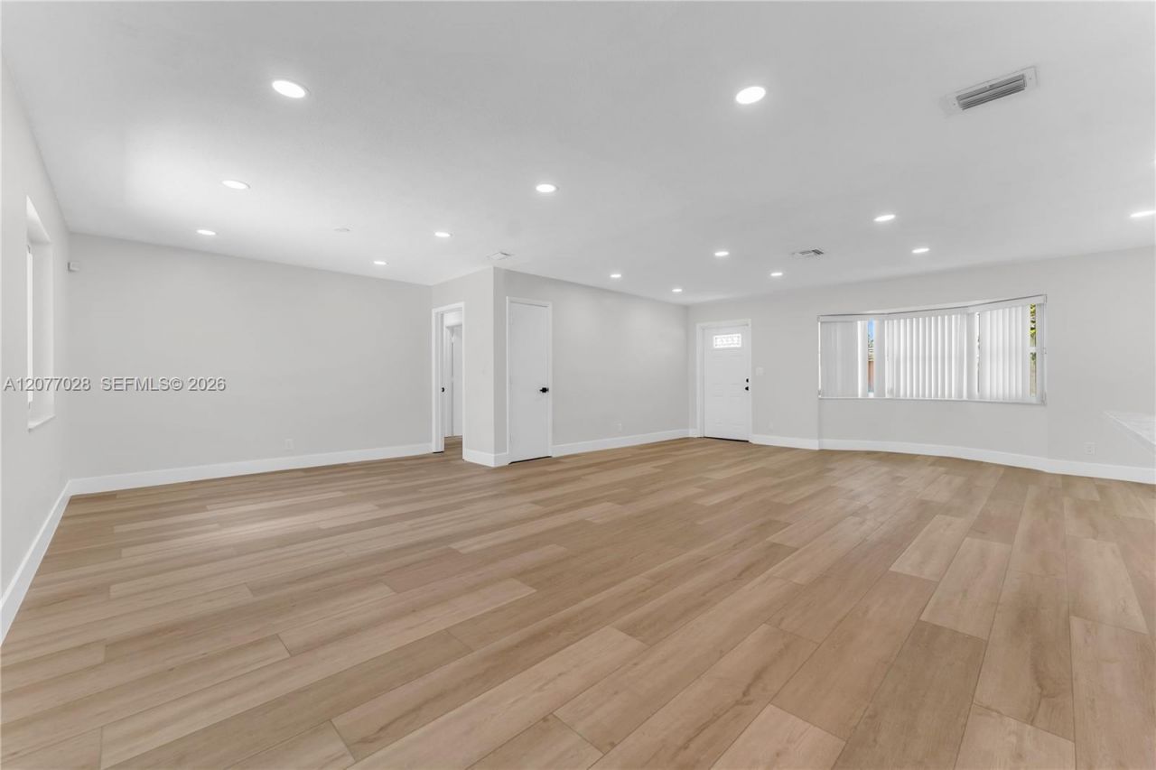 3940 NW 5th St, Coconut Creek, FL 33066 Photo