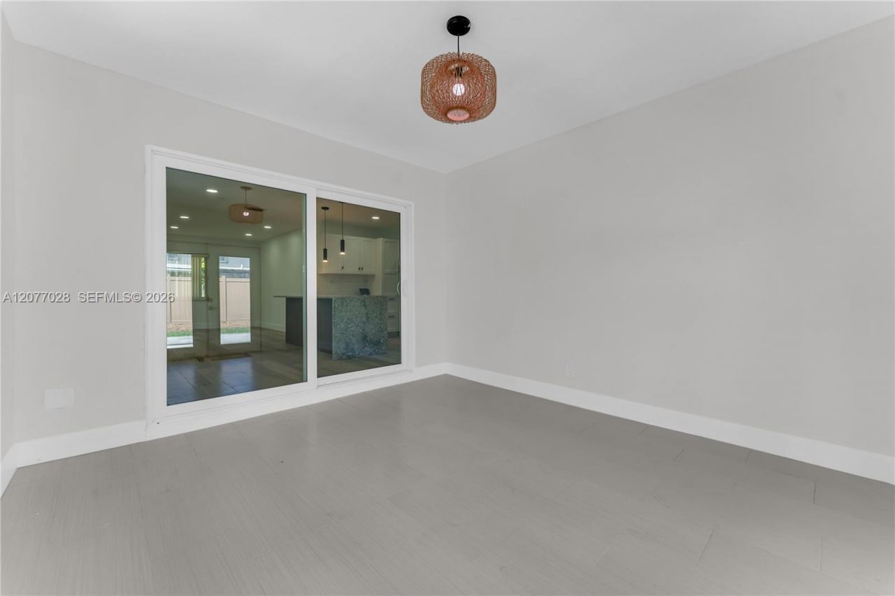 3940 NW 5th St, Coconut Creek, FL 33066 Photo