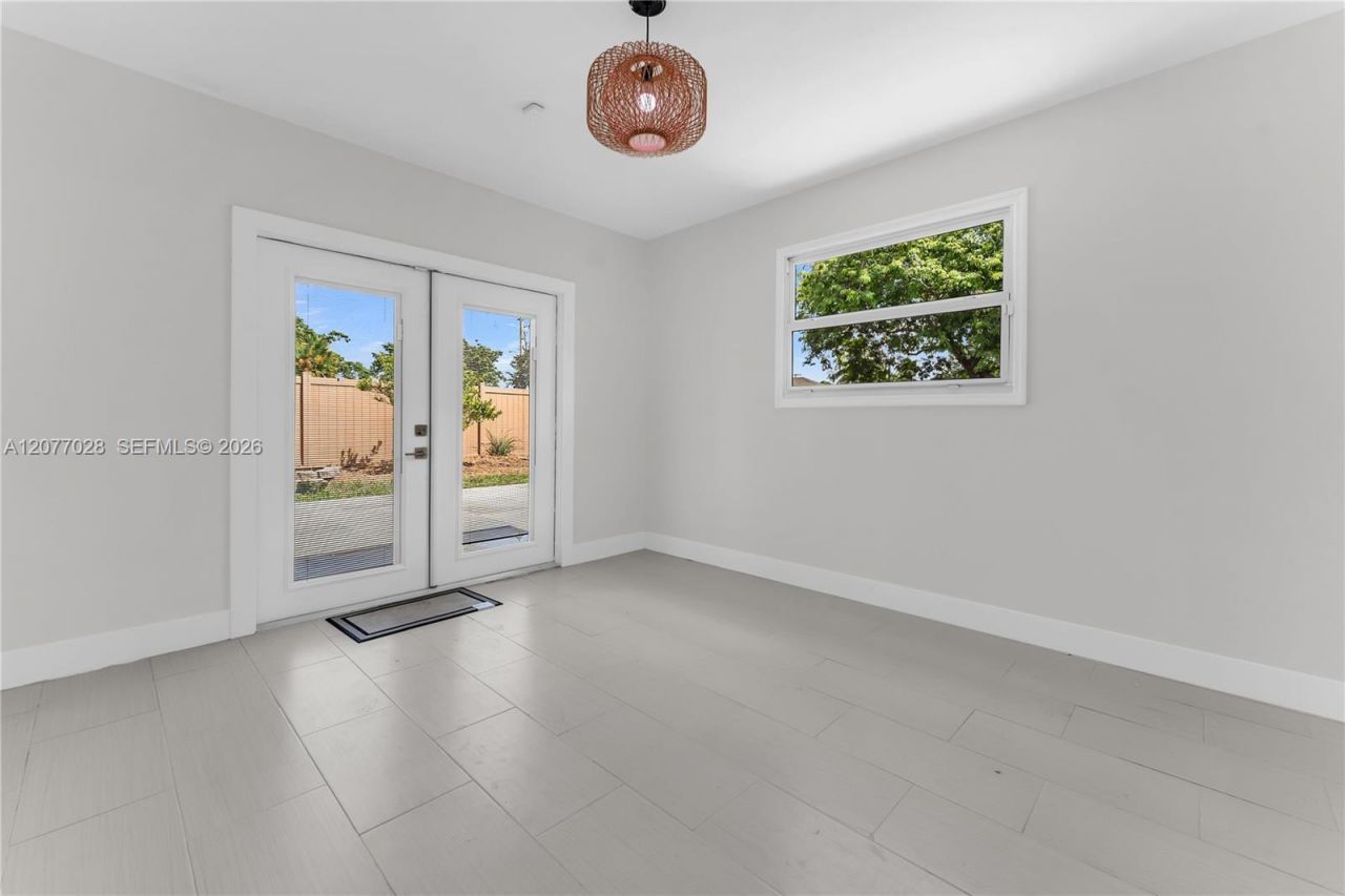 3940 NW 5th St, Coconut Creek, FL 33066 Photo