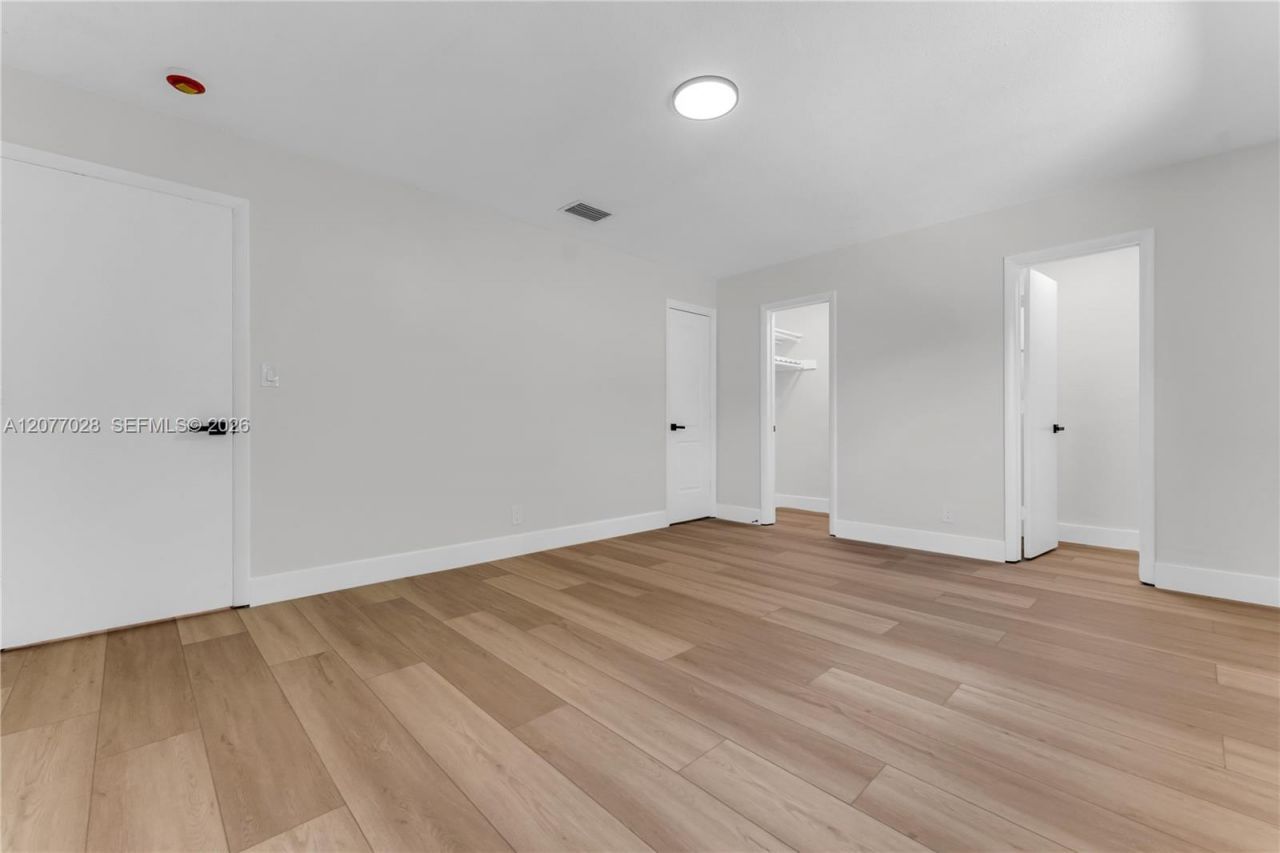 3940 NW 5th St, Coconut Creek, FL 33066 Photo