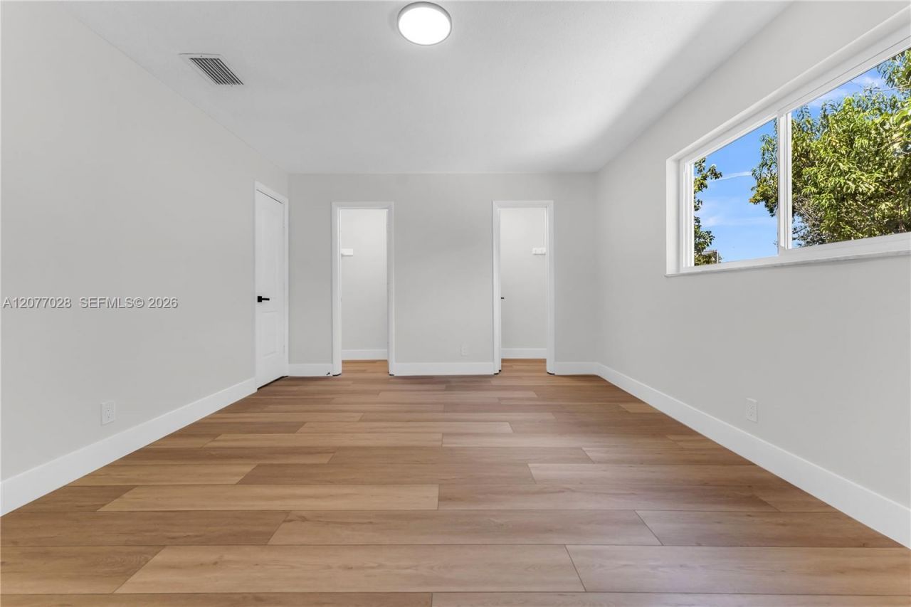 3940 NW 5th St, Coconut Creek, FL 33066 Photo