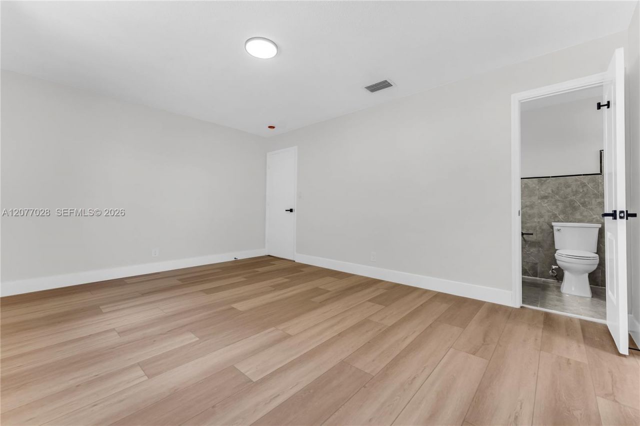 3940 NW 5th St, Coconut Creek, FL 33066 Photo