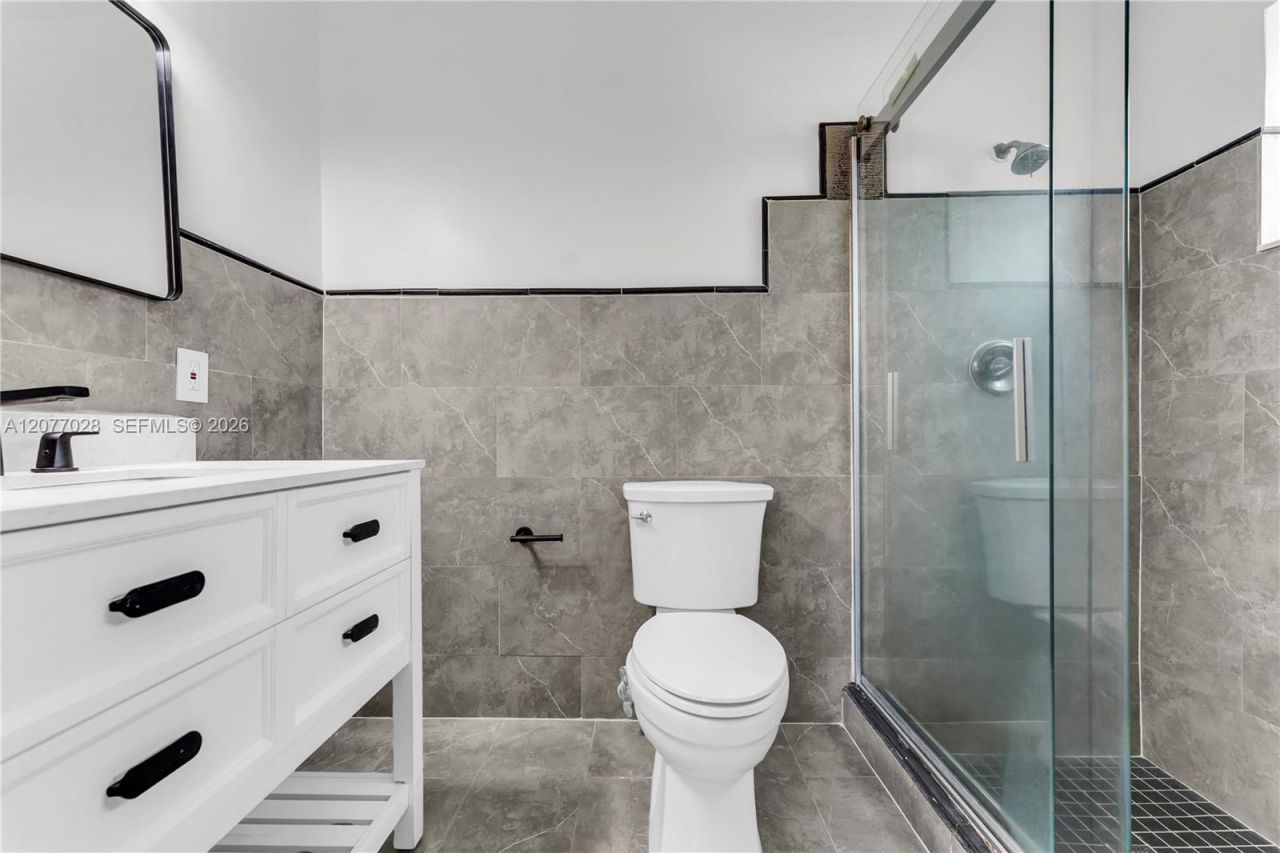 3940 NW 5th St, Coconut Creek, FL 33066 Photo