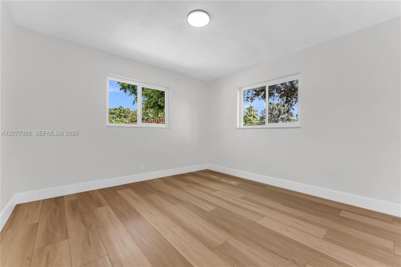 3940 NW 5th St, Coconut Creek, FL 33066 Photo
