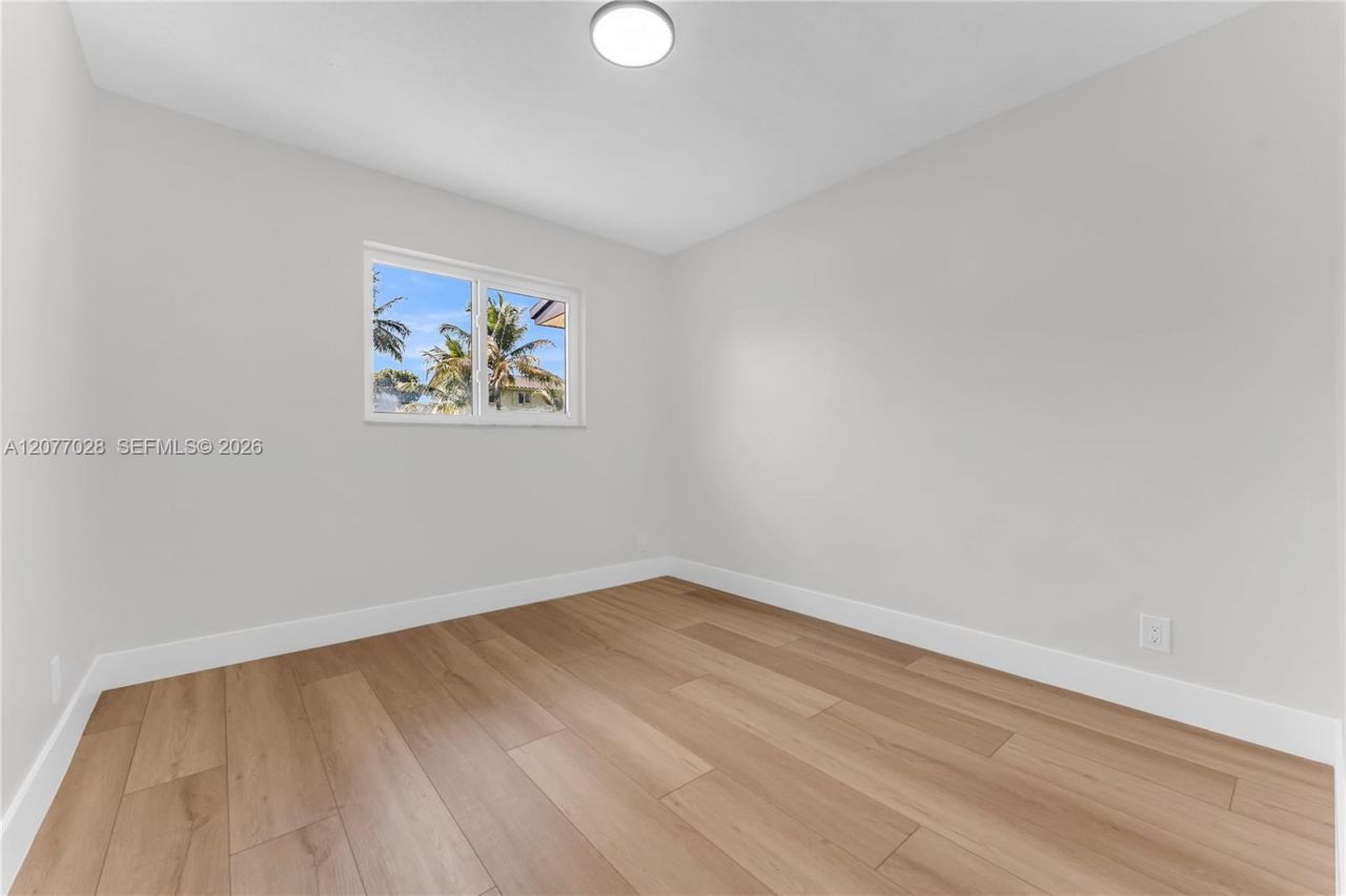 3940 NW 5th St, Coconut Creek, FL 33066 Photo