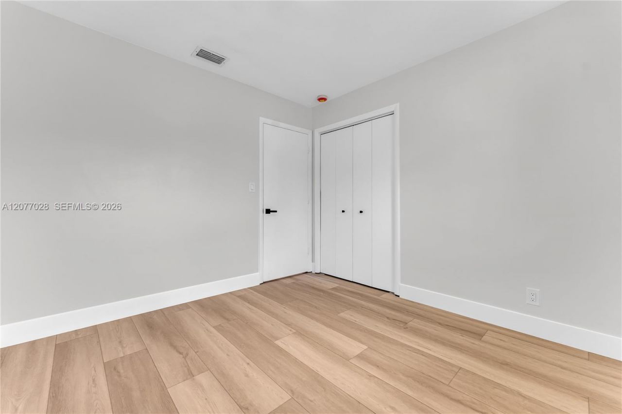 3940 NW 5th St, Coconut Creek, FL 33066 Photo