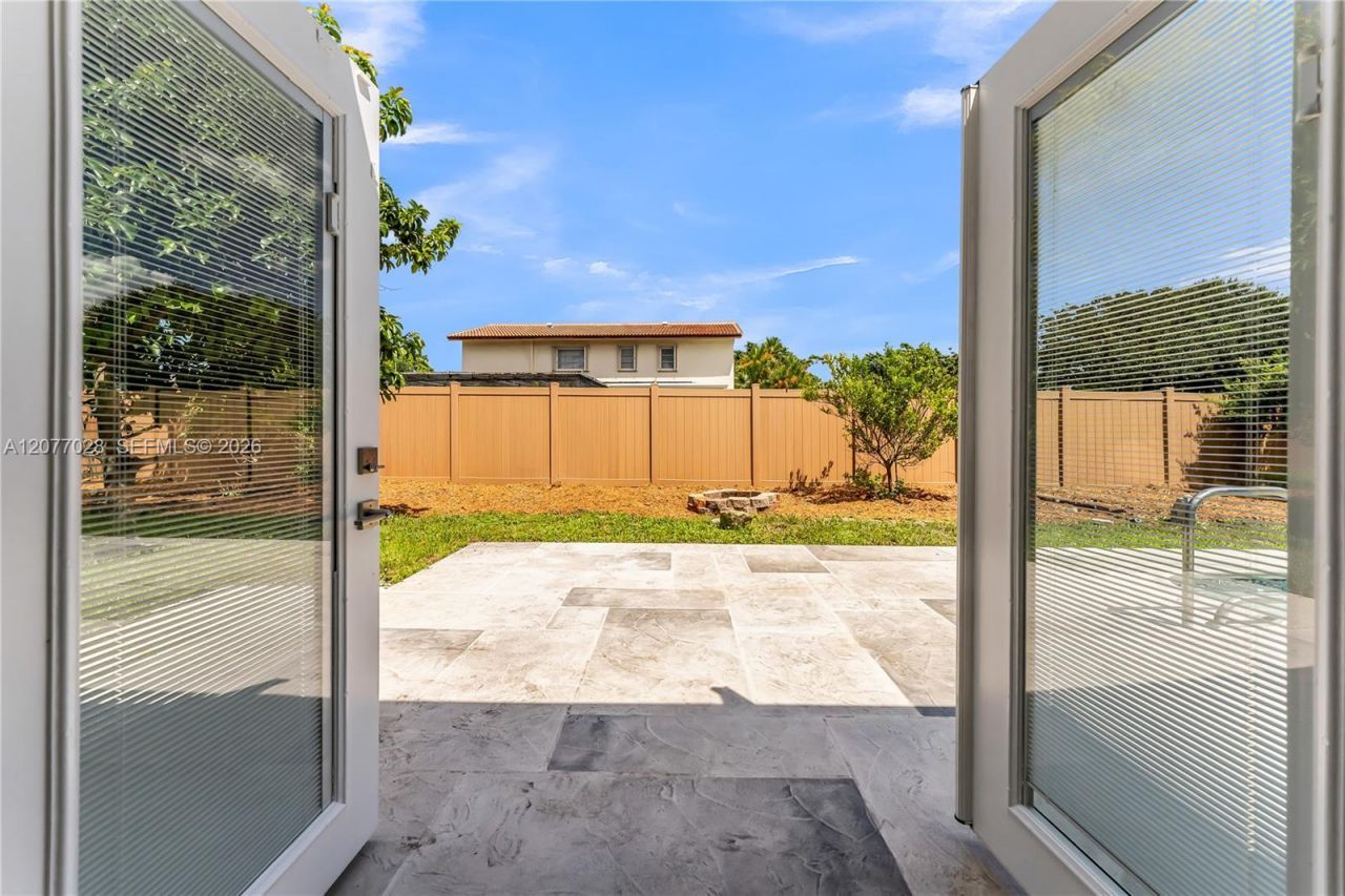 3940 NW 5th St, Coconut Creek, FL 33066 Photo