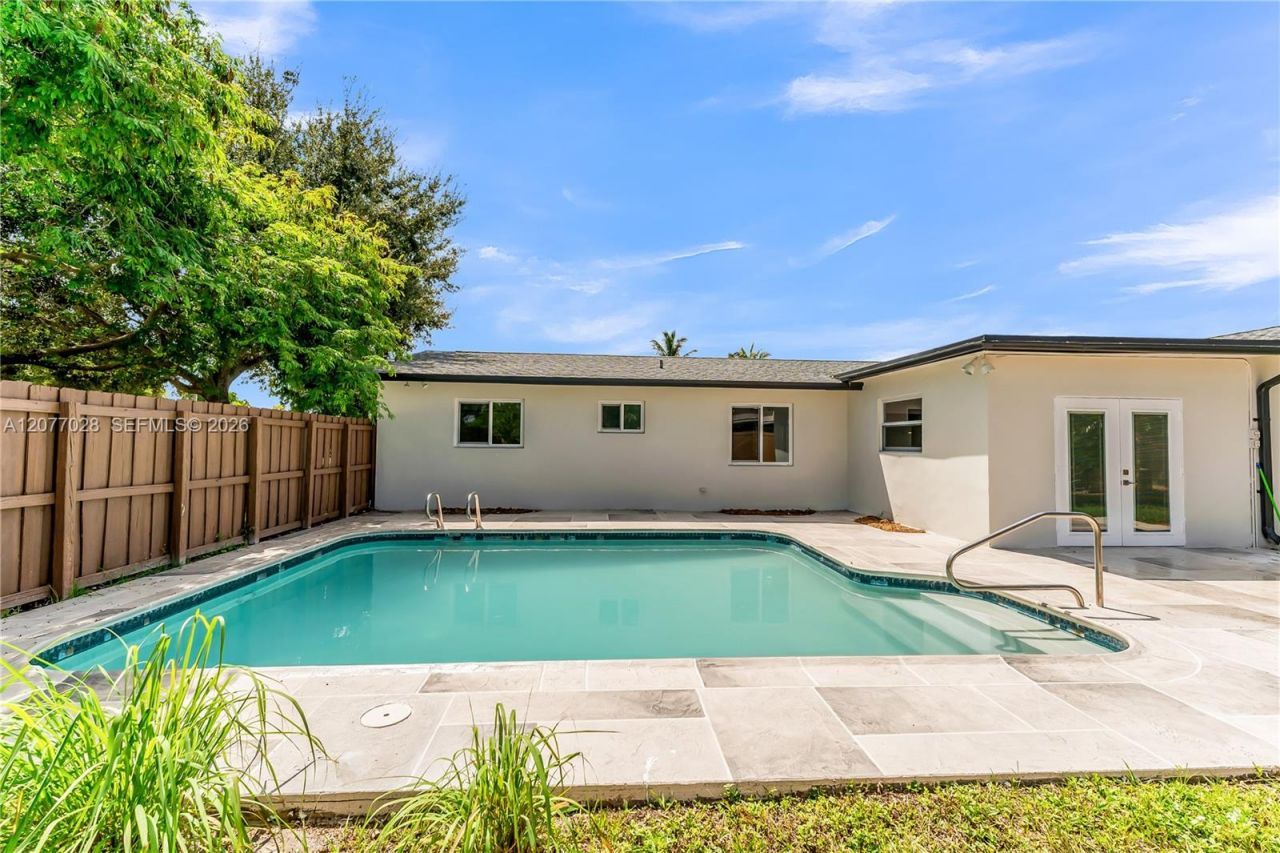 3940 NW 5th St, Coconut Creek, FL 33066 Photo