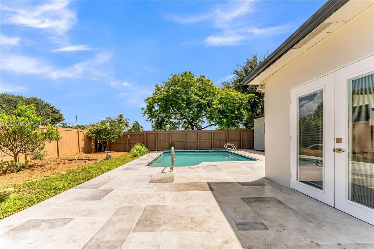 3940 NW 5th St, Coconut Creek, FL 33066 Photo