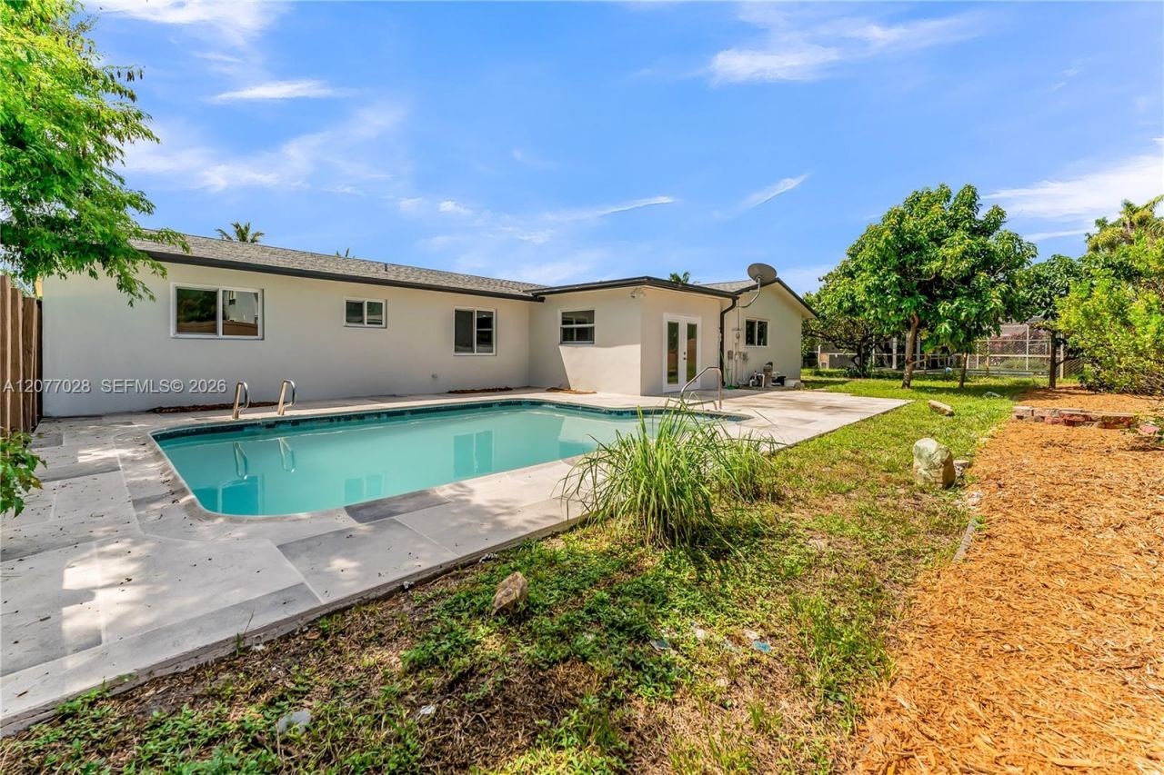 3940 NW 5th St, Coconut Creek, FL 33066 Photo