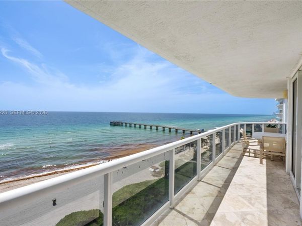 16711 Collins Ave, Unit 907, Sunny Isles Beach, FL 33160