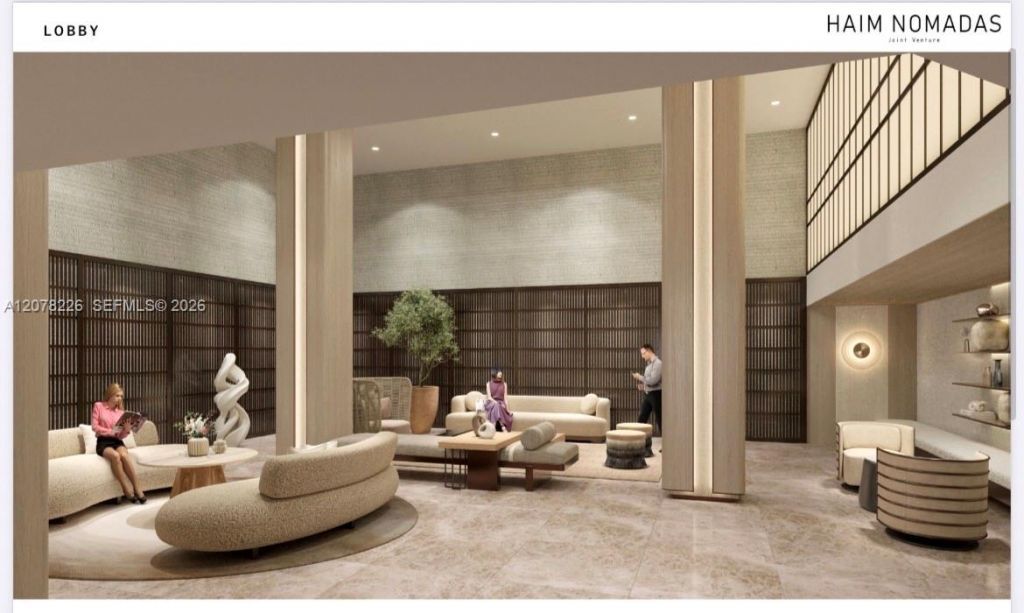 16711 Collins Ave, Unit 907, Sunny Isles Beach, FL 33160 Photo