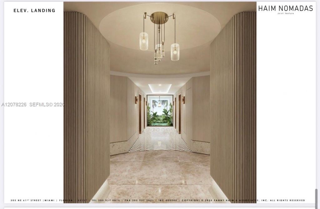 16711 Collins Ave, Unit 907, Sunny Isles Beach, FL 33160 Photo