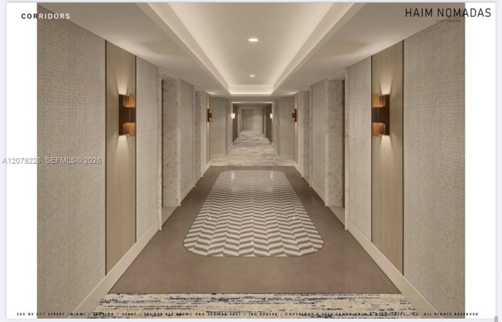 16711 Collins Ave, Unit 907, Sunny Isles Beach, FL 33160 Photo