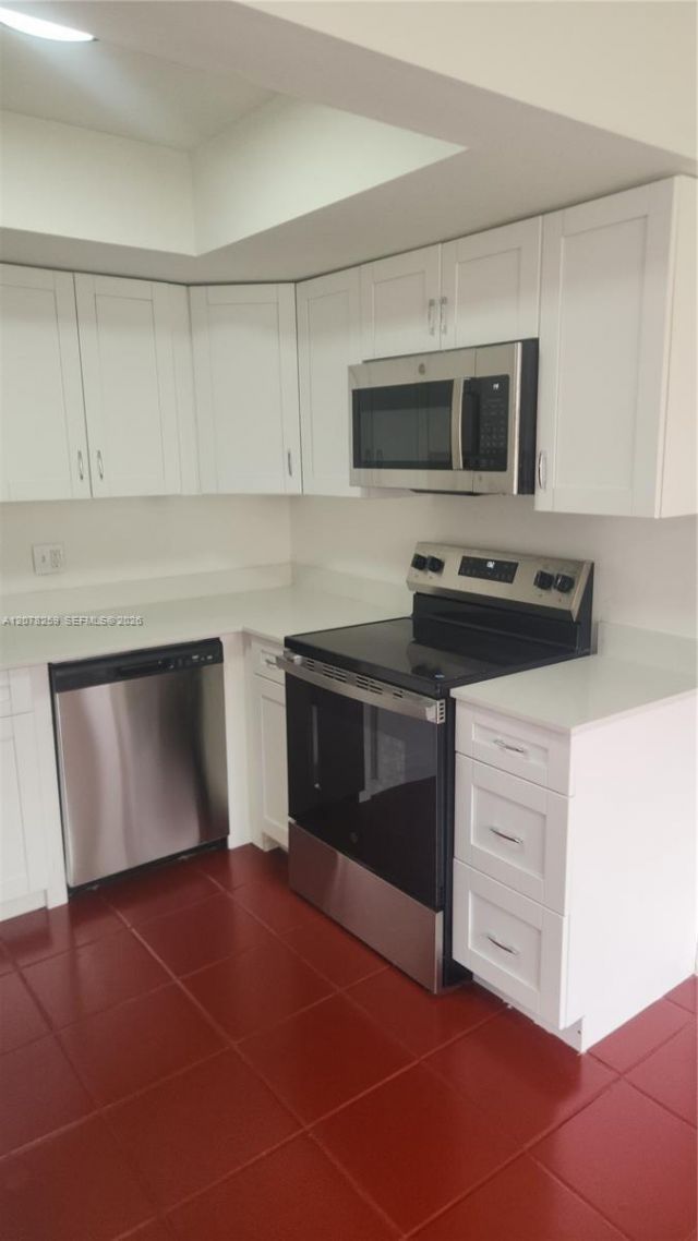2138 NW 57th Ave, Unit 13-C, Lauderhill, FL 33313 Photo