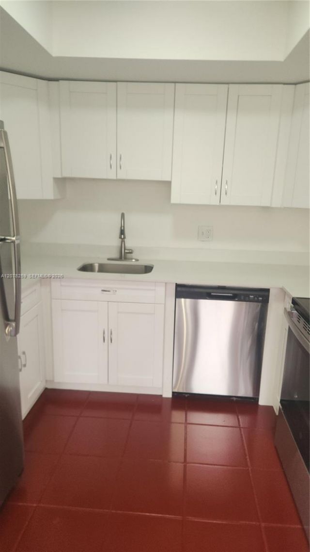 2138 NW 57th Ave, Unit 13-C, Lauderhill, FL 33313 Photo