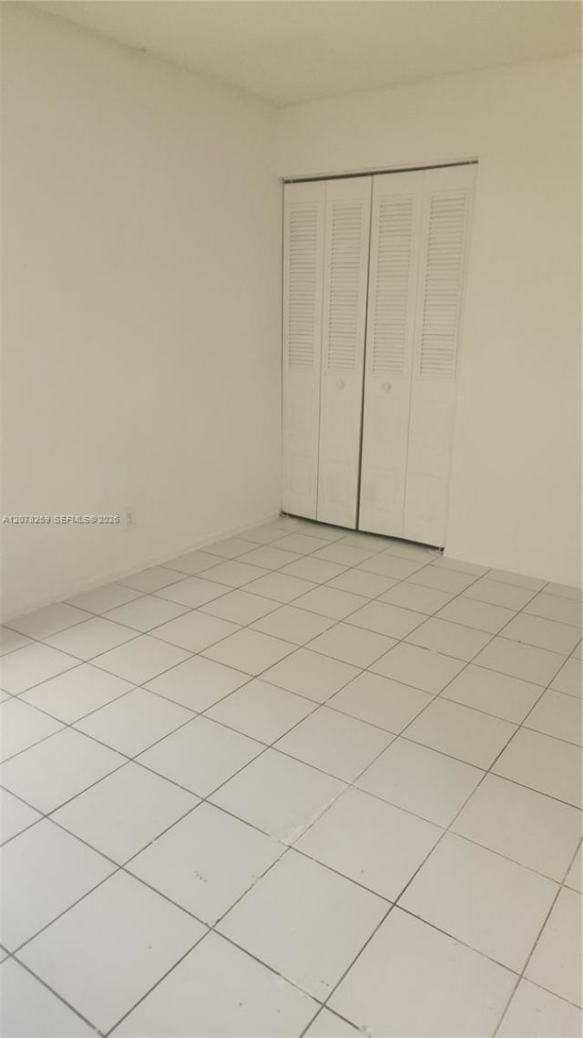 2138 NW 57th Ave, Unit 13-C, Lauderhill, FL 33313 Photo