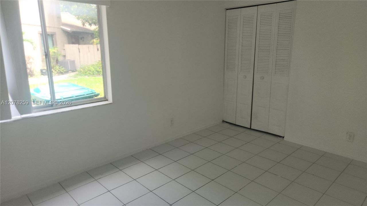 2138 NW 57th Ave, Unit 13-C, Lauderhill, FL 33313 Photo