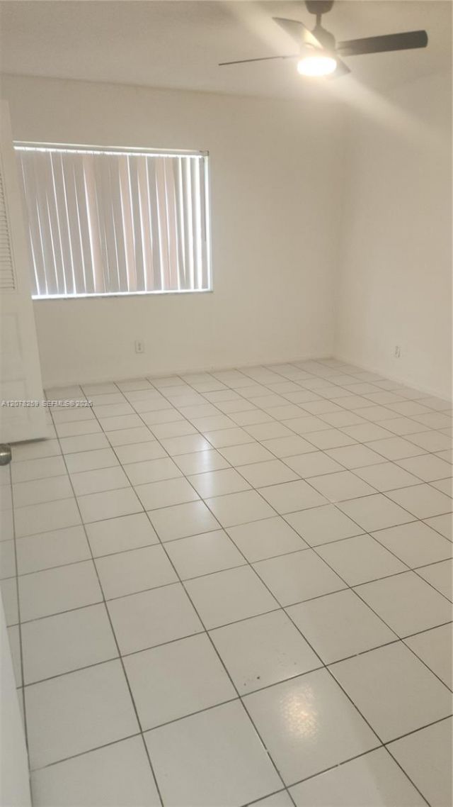2138 NW 57th Ave, Unit 13-C, Lauderhill, FL 33313 Photo