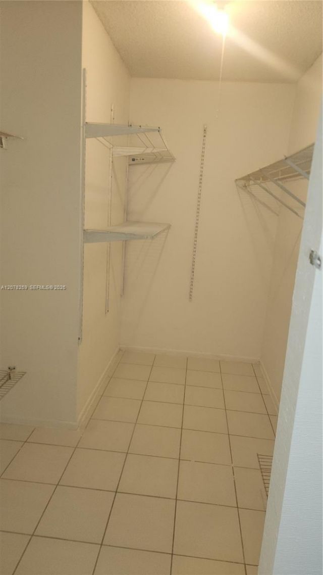 2138 NW 57th Ave, Unit 13-C, Lauderhill, FL 33313 Photo