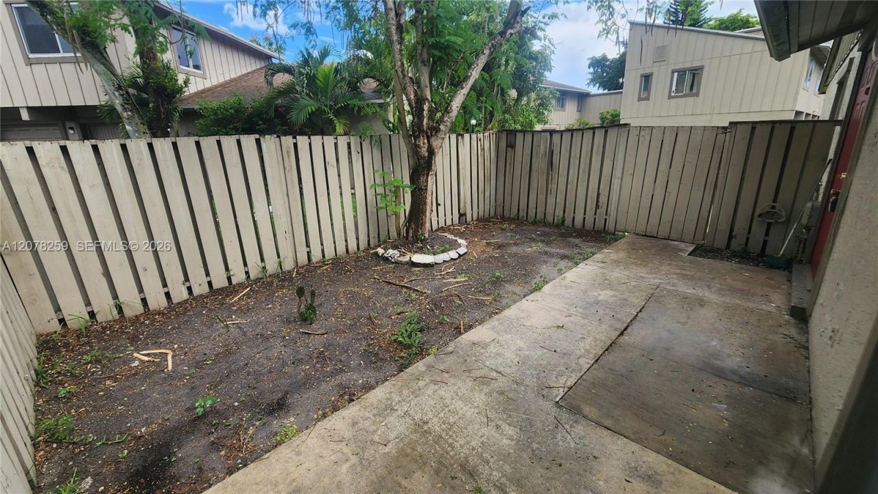 2138 NW 57th Ave, Unit 13-C, Lauderhill, FL 33313 Photo