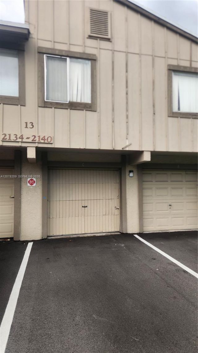 2138 NW 57th Ave, Unit 13-C, Lauderhill, FL 33313 Photo
