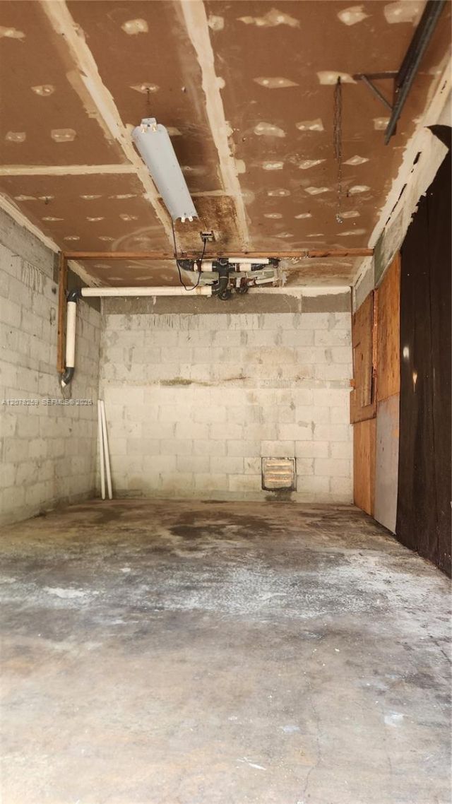 2138 NW 57th Ave, Unit 13-C, Lauderhill, FL 33313 Photo