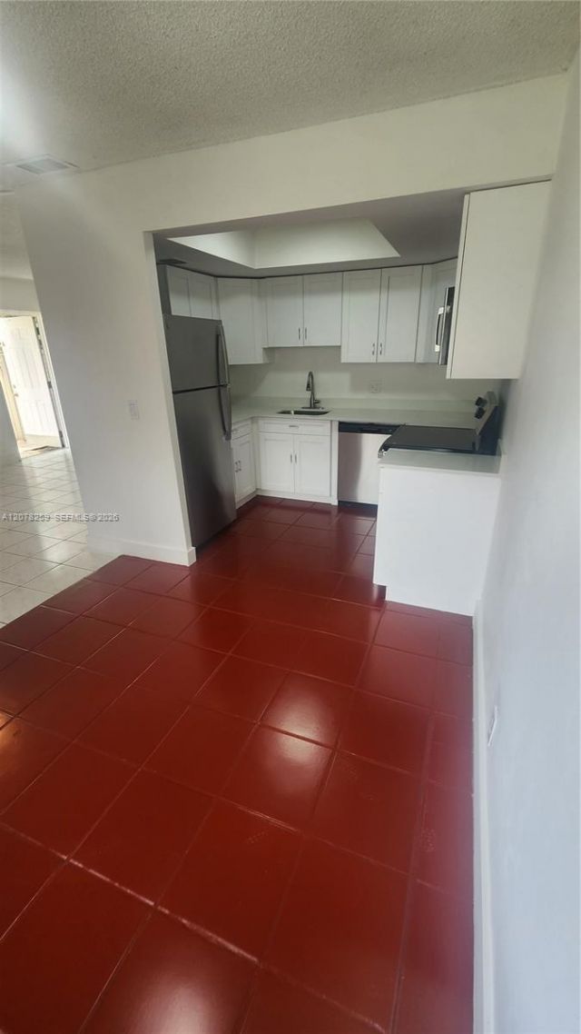 2138 NW 57th Ave, Unit 13-C, Lauderhill, FL 33313 Photo