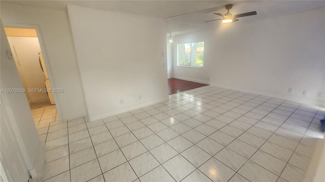 2138 NW 57th Ave, Unit 13-C, Lauderhill, FL 33313 Photo