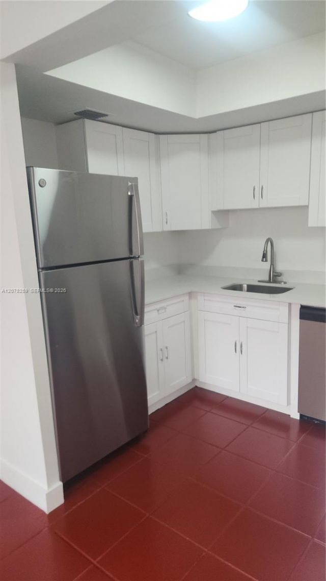2138 NW 57th Ave, Unit 13-C, Lauderhill, FL 33313 Photo