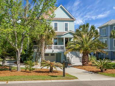 1307 Chardon Commons, Johns Island, SC 29455