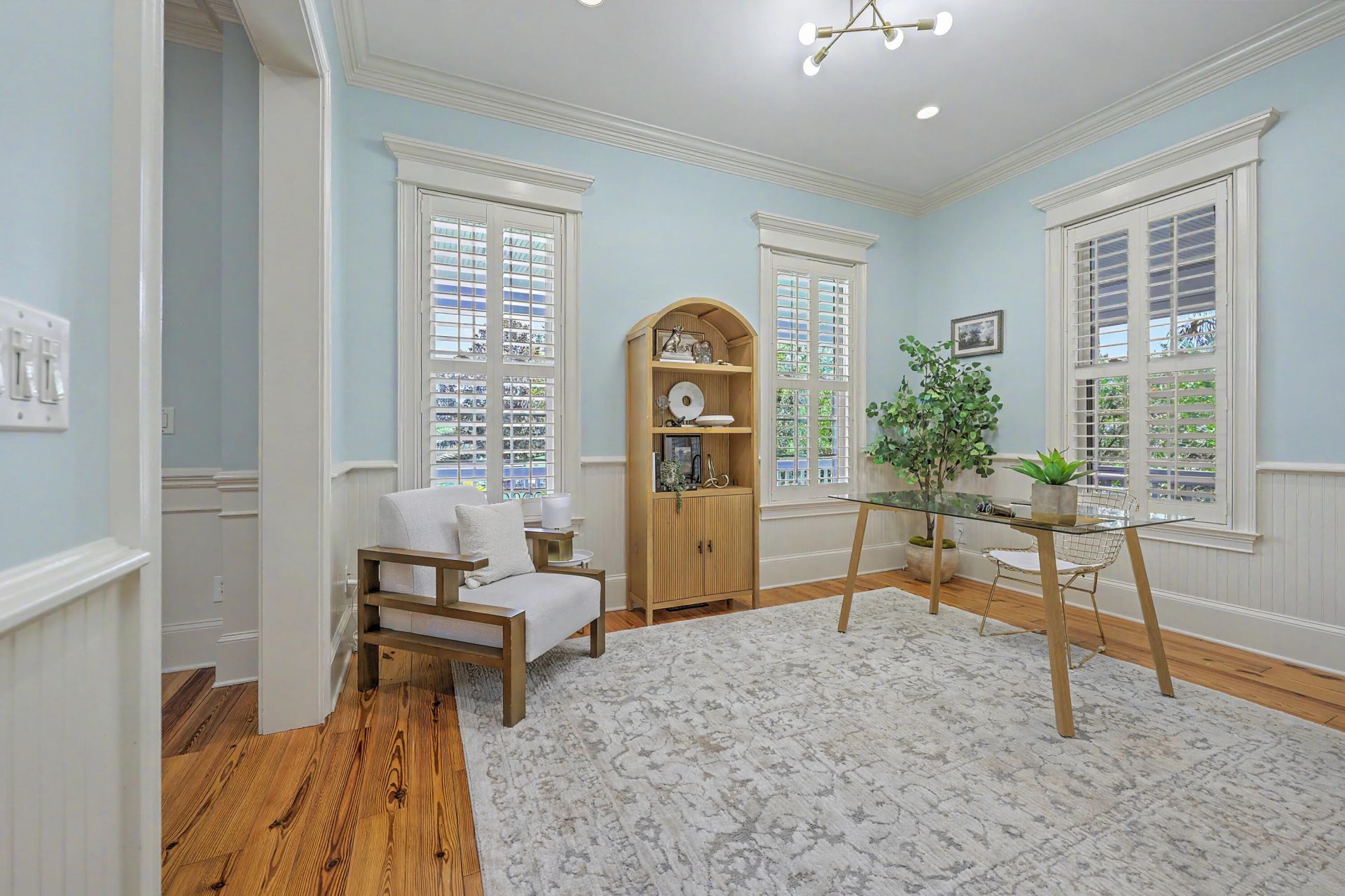 1307 Chardon Commons Photo 26