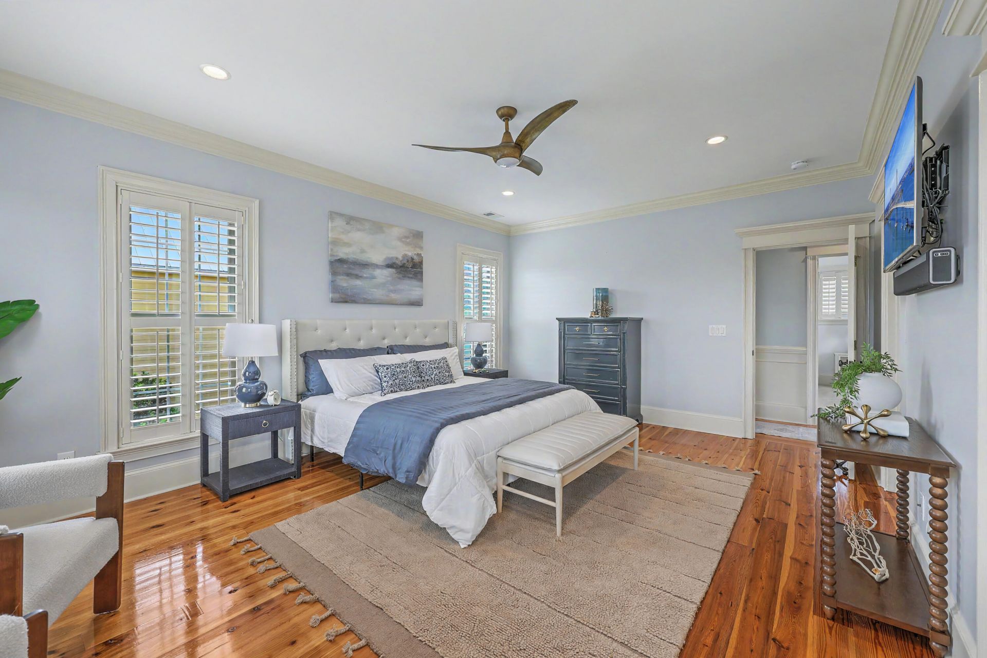 1307 Chardon Commons Photo 48