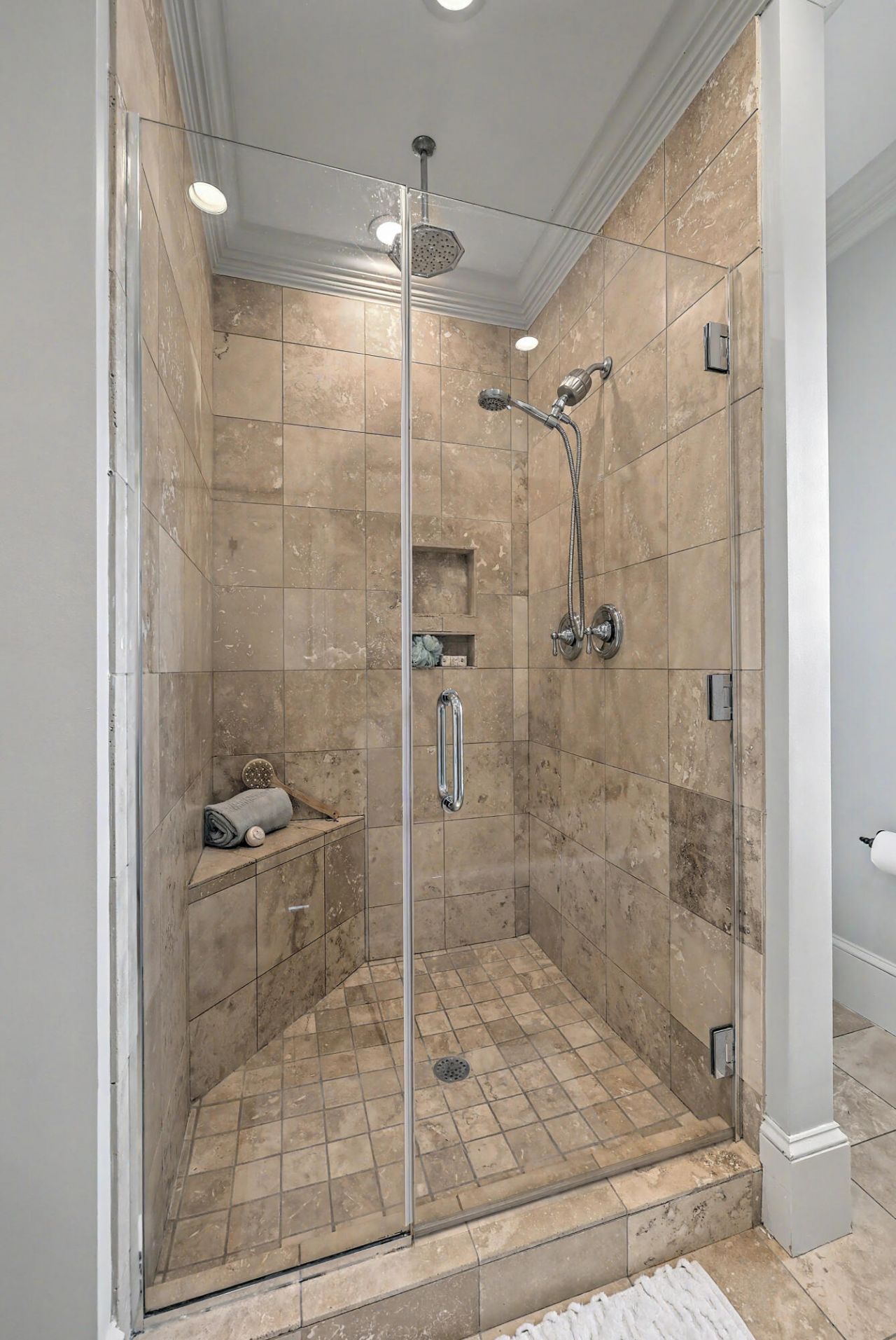 1307 Chardon Commons Photo 52