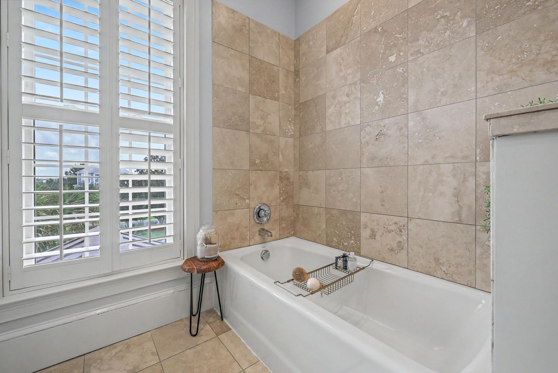 1307 Chardon Commons Photo 53