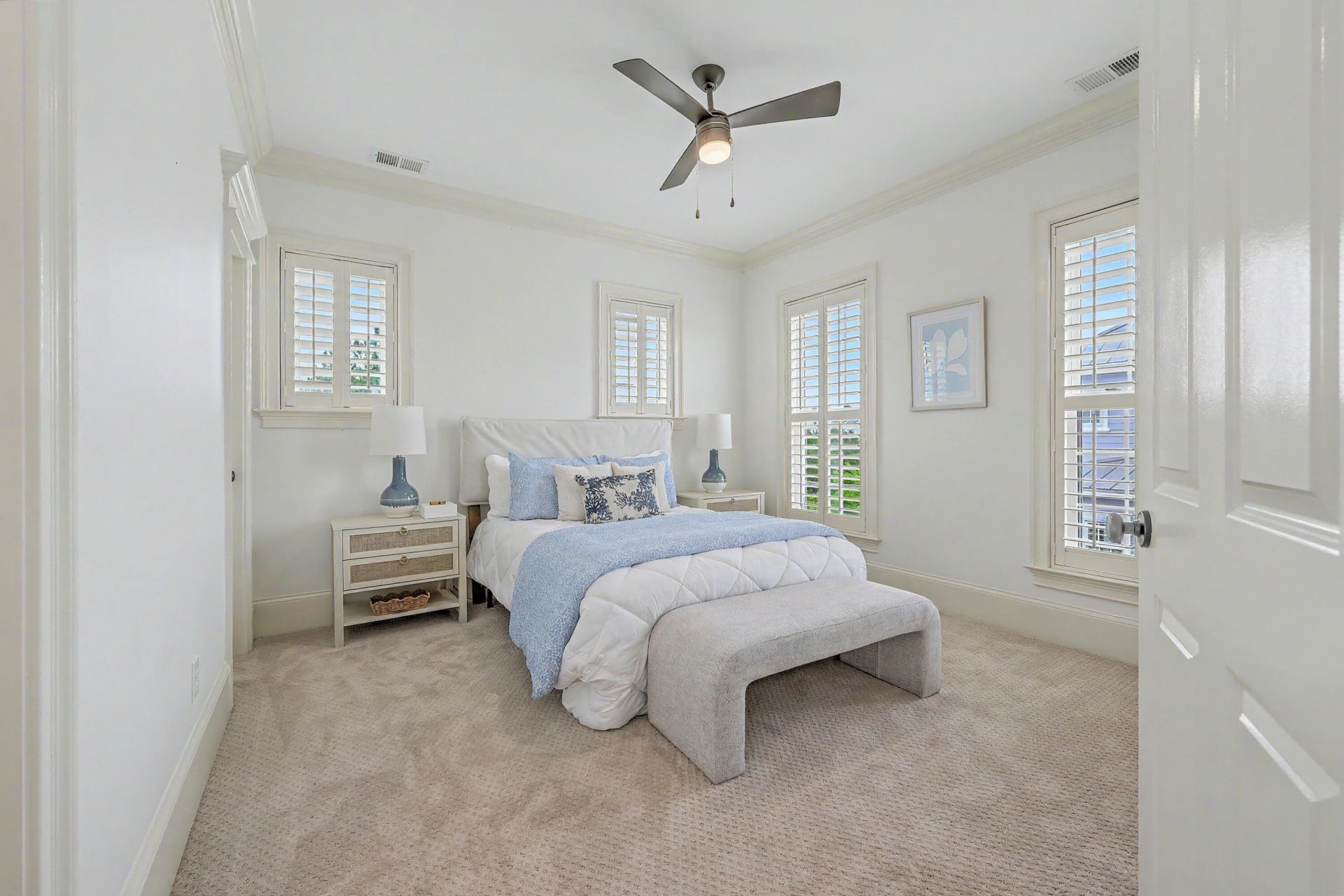 1307 Chardon Commons Photo 54