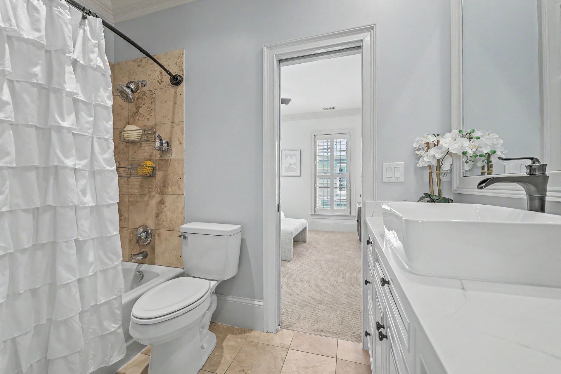 1307 Chardon Commons Photo 57