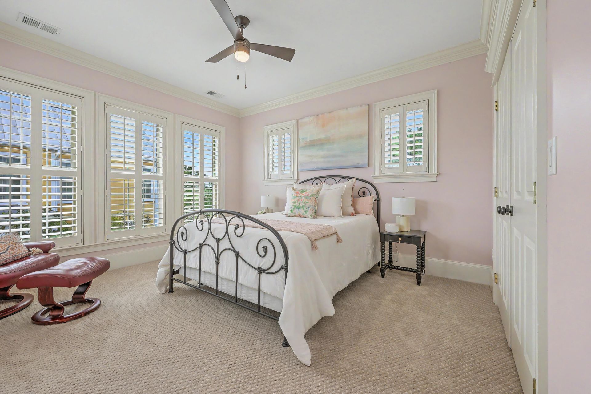 1307 Chardon Commons Photo 58
