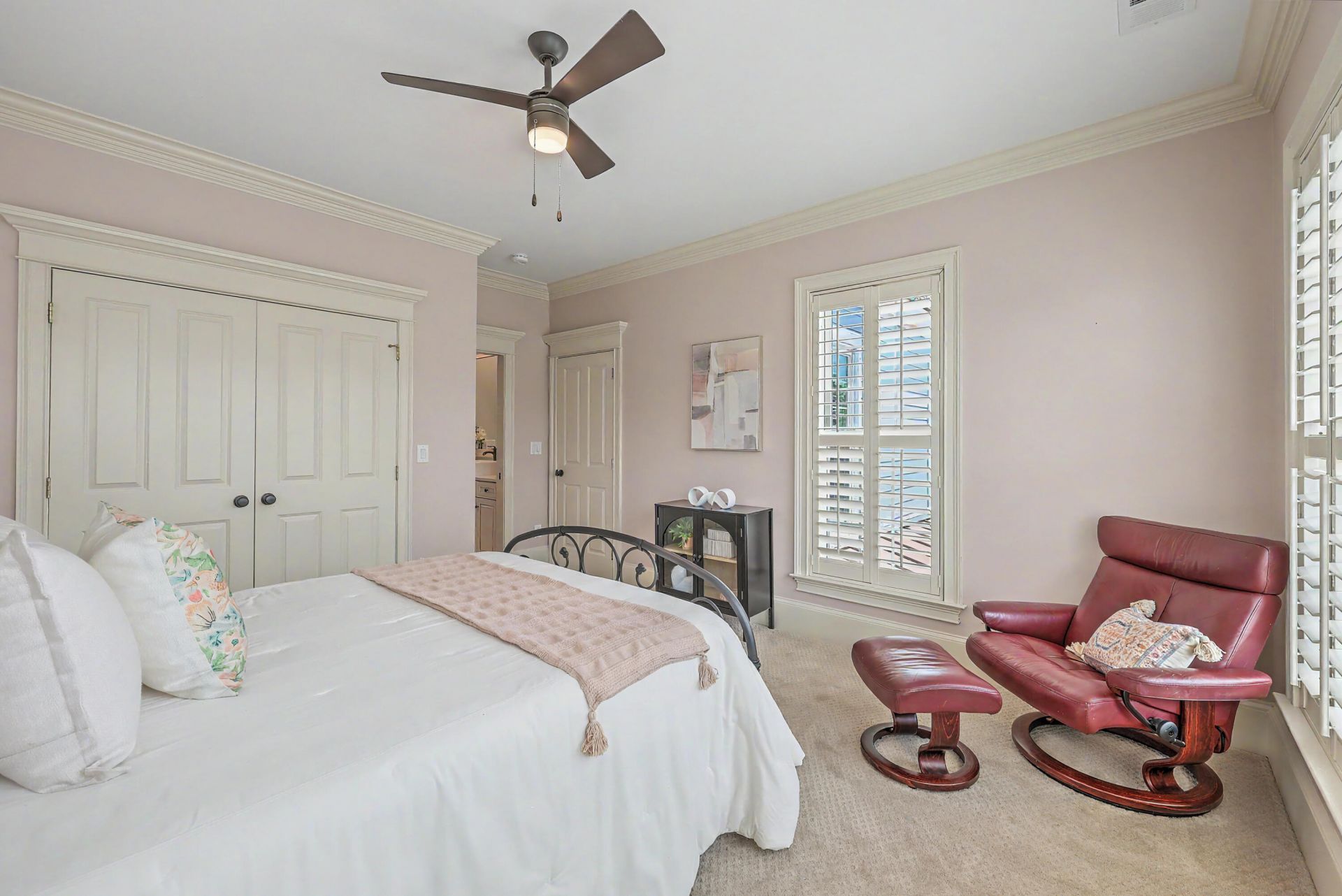 1307 Chardon Commons Photo 59