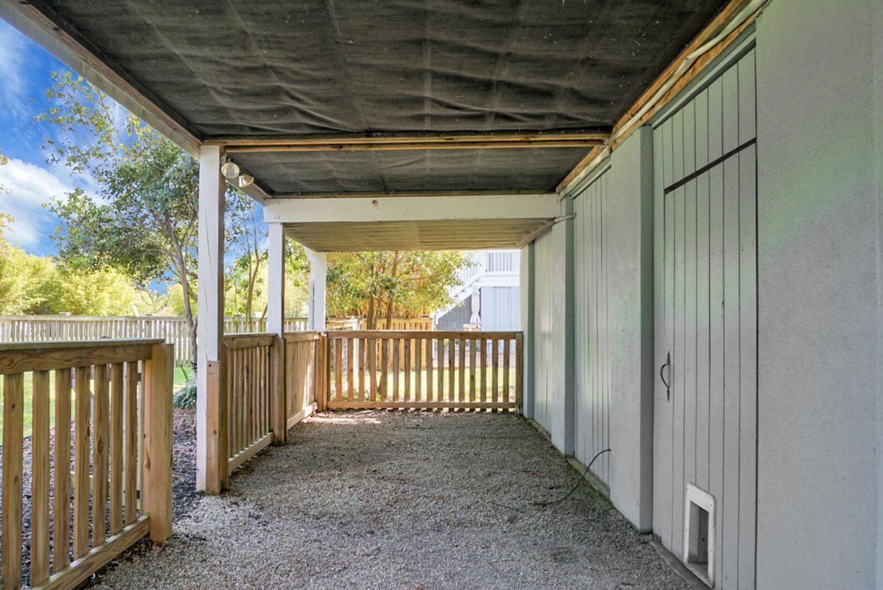 1307 Chardon Commons Photo 66