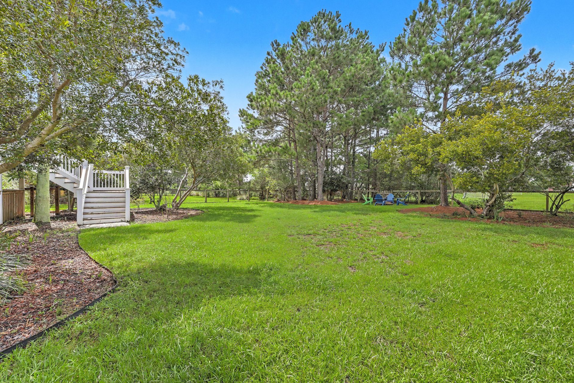 1307 Chardon Commons Photo 75