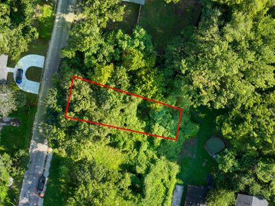 0 Blanchard Street, Walterboro, SC 29488