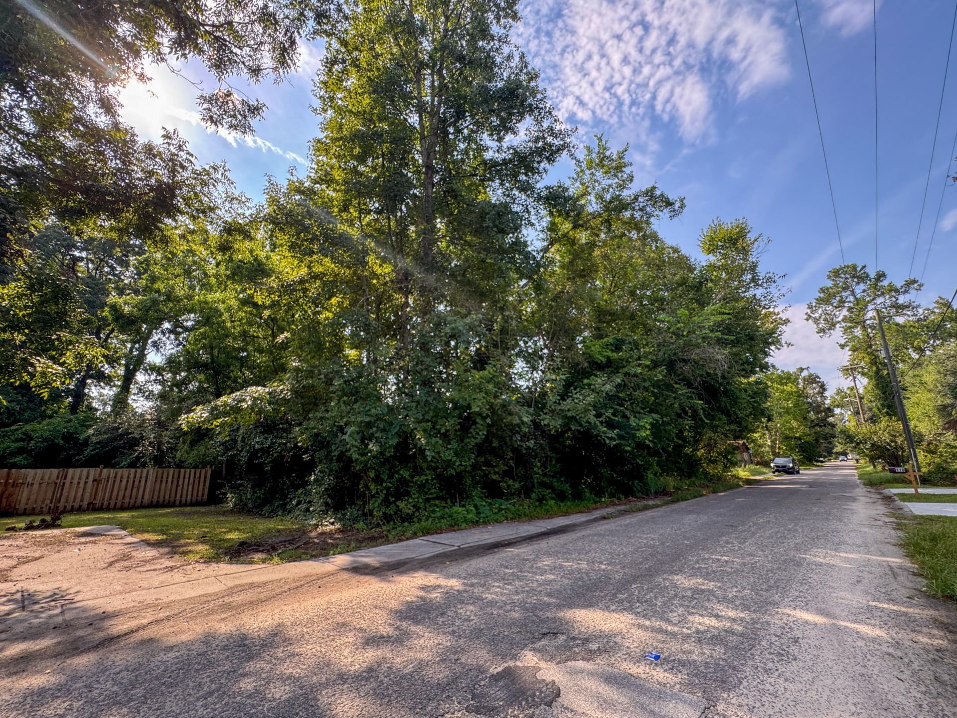 0 Blanchard Street Photo 12