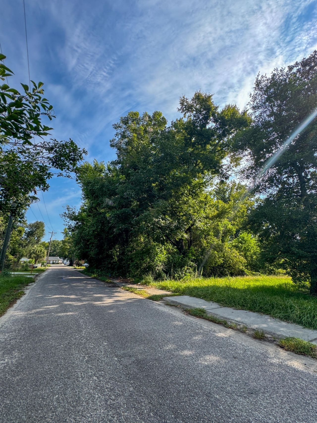 0 Blanchard Street Photo 13