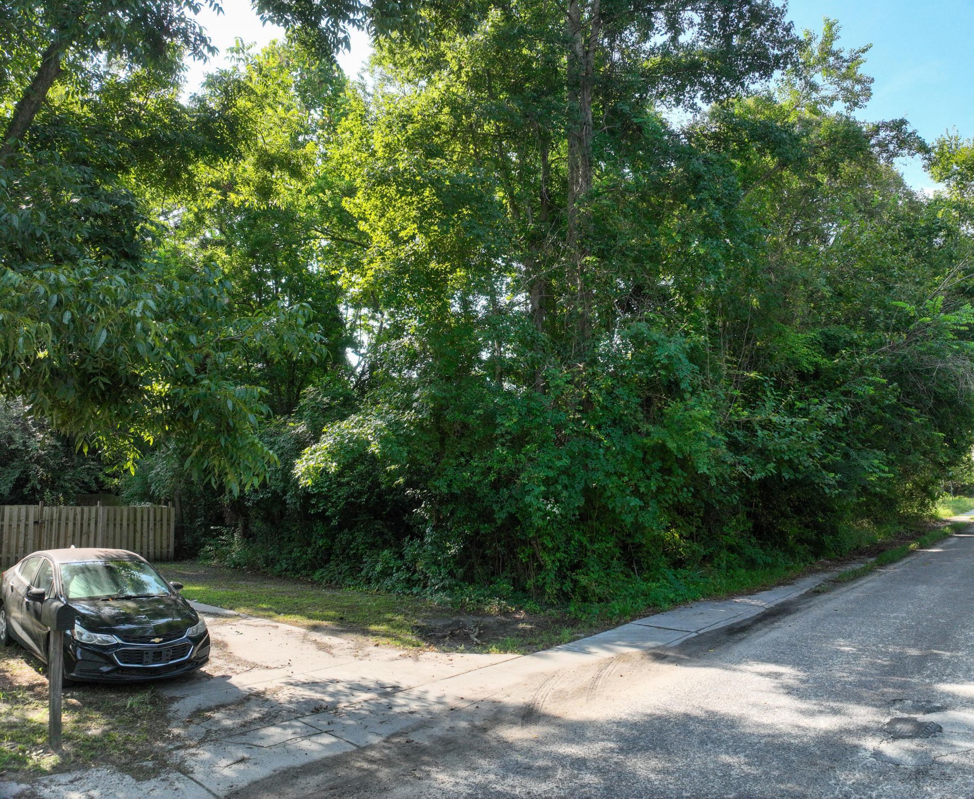 0 Blanchard Street Photo 7