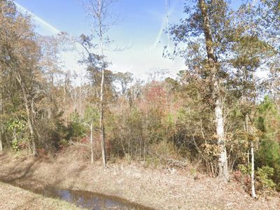 00 Wade Hampton, Hampton, SC 29924